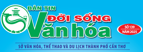 image advertisement